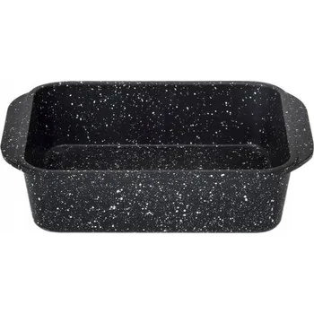 Forma na pečení Forma na pečení 18x14x5 cm Primavera