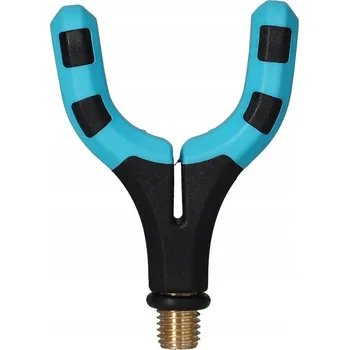 IP kamera Mikado AMP02-5006 Jednoduchá odpočinková podložka