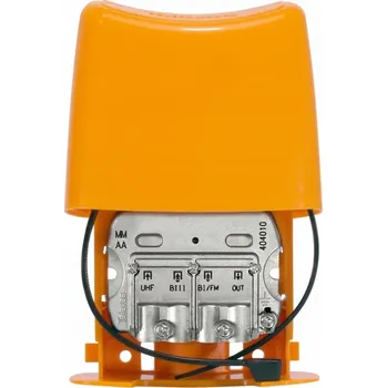 Anténní výhybka Televes 404010