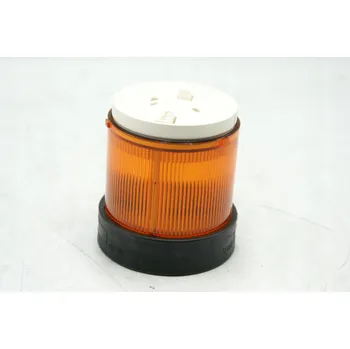 Schneide Electric BA15d