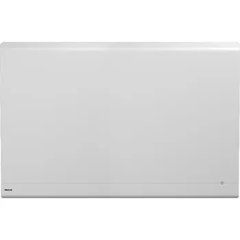 Radiátor Noirot Caldera 2 H 1500 BL E219115