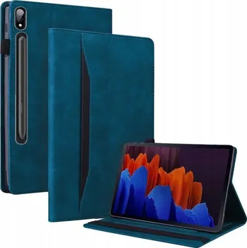 Pouzdro na mobilní telefon Pouzdro Erbord pro Lenovo Tab P12 Pro