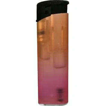 Zapalovač Zapalovač Atomic Zapalovač