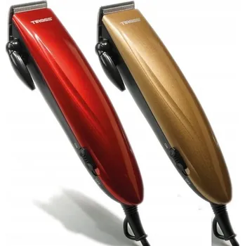 Holicí strojek Zastřihovač vlasů Tiross TS-406