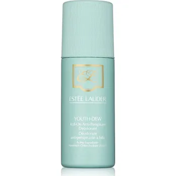 Estee Lauder Youth Dew 75 ml kuličkový deodorant pro ženy DEO