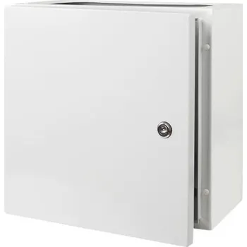 Rozvaděč Rozvodnice Adelid 400 V IP66 16 A