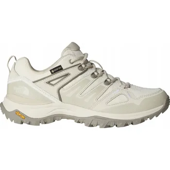 Dámská sportovní obuv THE NORTH FACE BOTY HEDGEHOG NF0A8AAB6T1 vel. 37,5