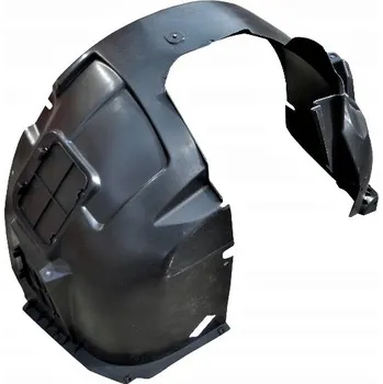 Zavěšení kol Fiat TIPO 04.2016 - ... podběh přední PRAVÝ (pravá strana)