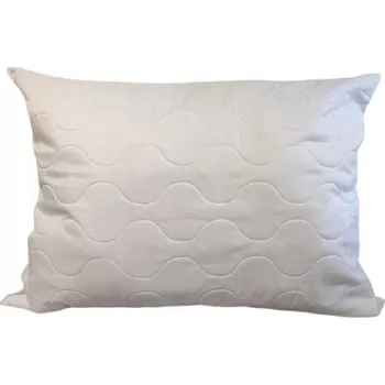 Polštář Povlečeme vše Polštář na spaní 90 x 70 cm