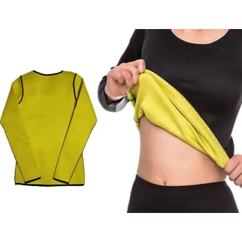 Pánské tričko Tréninkové tričko bez rukávů ROZZ M černé