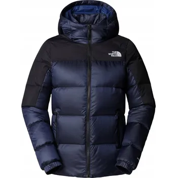 THE NORTH FACE Bunda DIABLO DOWN 2.0 NF0A8E13A1C vel. XL