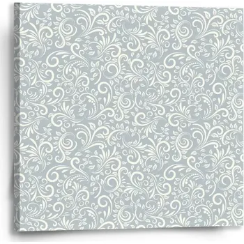 Obraz Sablio Obraz Nežná krajka - 50x50 cm