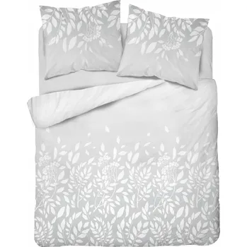 Povlečení Povlečení bavlněné 160x200 4956A