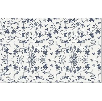 prostírání Sablio Prostírání Kouzlo tradice: 40x30cm