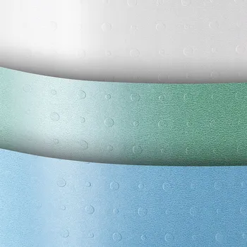 Barevný papír Ozdobný papír A4 Galeria Papieru 230 g/m2, 20 listů, bílý