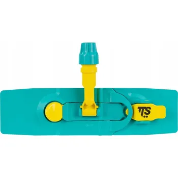 Bezpečnostní kamera Plochý mop TTS, rám 40 cm