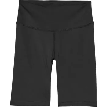 Dámské legíny Krátké legíny 4F W 4FWAW24TFSTF012 20S dámské M