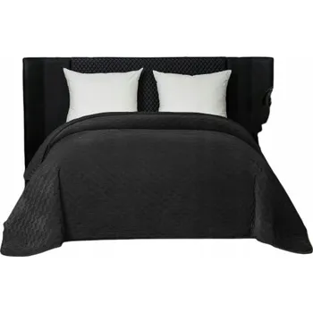 Přehoz na lůžko Přehoz na postel polyester 170 cm x 210 cm