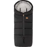 PETITE&MARS Fusak nastavitelný 3v1 Jibot - Ink Black