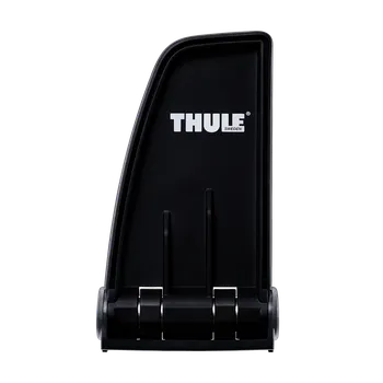 Nosič kol Zarážky břemen Thule 315 (2ks) sklopné