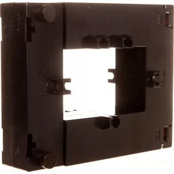 Transformátor Proudový transformátor F&F TO-1000