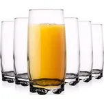 Orion Sklenice Adora 0,39l 6ks