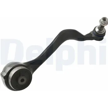 Ridici paka, zaveseni kol DELPHI TC4871