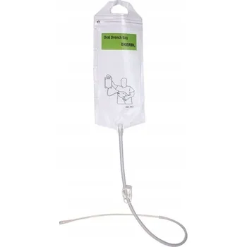 Vak, napáječka pro telata, 2,5 l, Kerbl