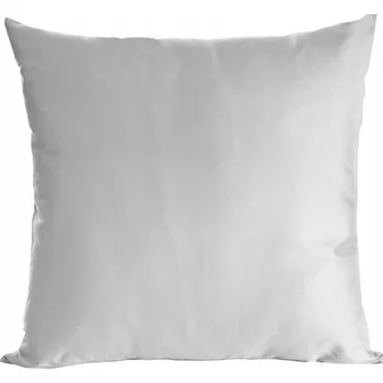 Povlak na dekorativní polštářek Povlak na polštář na spaní Extrapościel 40 x 40 cm