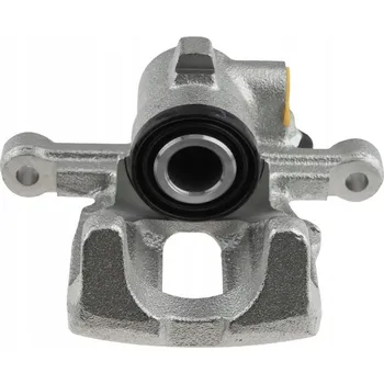 Brzdový třmen Brzdový třmen NTY HZT-ME-089