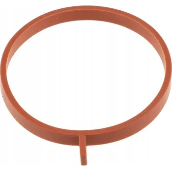 Soustava řízení Těsnění vzduchové hadice motoru 1.2 TCE RENAULT MEGANE IV 15-