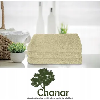 Koupelnová osuška Povlečeme vše 70x130cm bavlna