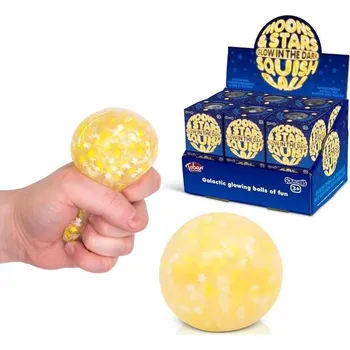 Hračka pro nejmenší Rozvíjející PŘÍSLUŠENSTVÍ Pro SENZORICKÉ Hry Pro Miminko MÍČ Rozvíjející