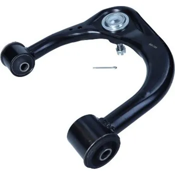 Zavěšení kol Maxgear 72-6258 Rameno , odpružení kol