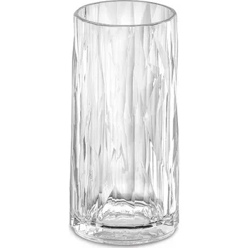 Sklenice Sklenice na drinky Koziol 300 ml 1 ks