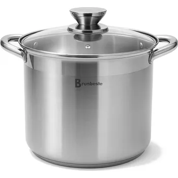 Hrnec Brunbeste Traditional Line 20 l