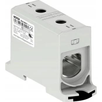 Spojka Morek 0 V IP20 0 A