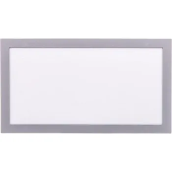 Nouzové osvětlení Nouzové svítidlo INFINITY II B LED 1W 3h