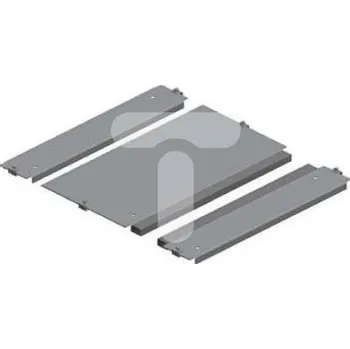 vypínač Montážní prvek Schneider Electric 0 V IP20 0 A