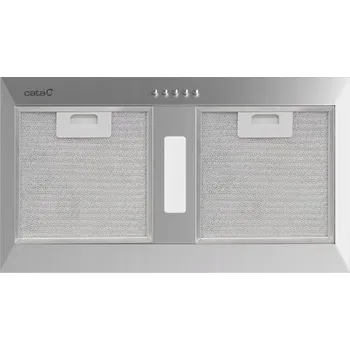 Digestoř Digestoř pod skříňku Cata GCB 55 INOX - 371 m3/h