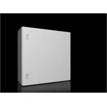 Elektroinstalační krabice pod omítku Rittal 600 x 600 x 250 mm