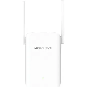 Mercusys TP-Link ME1500X WiFi opakovač 6