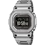 Casio G-Shock Original GMW-BZ5000D-1ER "Full Metal"