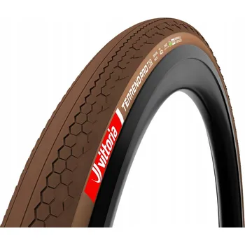 Plášť na kolo Pneumatika pneumatika Vittoria Terreno T10 G2.0 700x40C Gravel Race