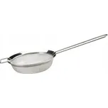 Sítko Eva Solo nerezová ocel