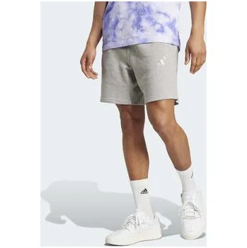 Pánské kraťasy adidas M A SZN FT SHO IY4152 M