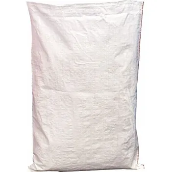 Obraz Polypropylenové pytle Nowimex-Plus 60x110 cm bílé 100 kusů