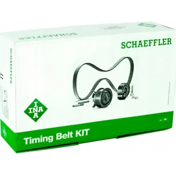 Schaeffler INA 530 0692 10 Sada rozvodového řemene