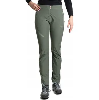 Dámské kalhoty Kalhoty Dynafit vel. S