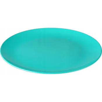 Talíř Jídelní talíř mělký Koziol Nora 26,4 cm